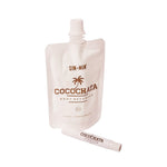SIN-MIN Cocochata Body Beverage and Lip Balm Bundle