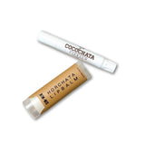 Cocochata and Horchata Lip Balm 2-Pack