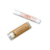 Strawberry Horchata and Horchata Lip Balm 2-Pack