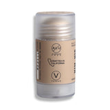 SIN-MIN Natural Deodorant Packaging Side