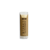 $1 Horchata Lip Balm