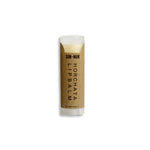 SIN-MIN Horchata Lip Balm