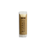 SIN-MIN Horchata Lip Balm