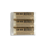 $1 Horchata Lip Balm