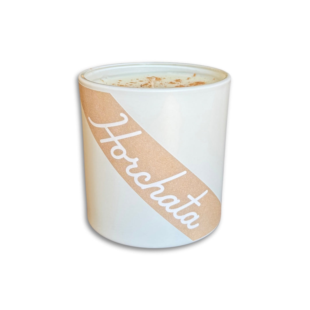 SIN-MIN-LARGE-HORCHATA-CANDLE-CINNAMON-AND-VANILLA