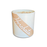 SIN-MIN-LARGE-HORCHATA-CANDLE-CINNAMON-AND-VANILLA