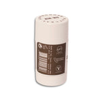 SIN-MIN Cocochata Natural Deodorant Side