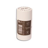 SIN-MIN Cocochata Natural Deodorant Side