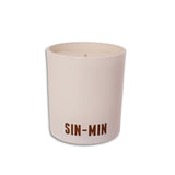 Cocochata Candle (10oz)