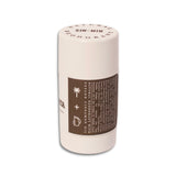SIN-MIN Cocochata Natural Deodorant Right Side