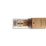 SIN-MIN Cincense Incense Bag