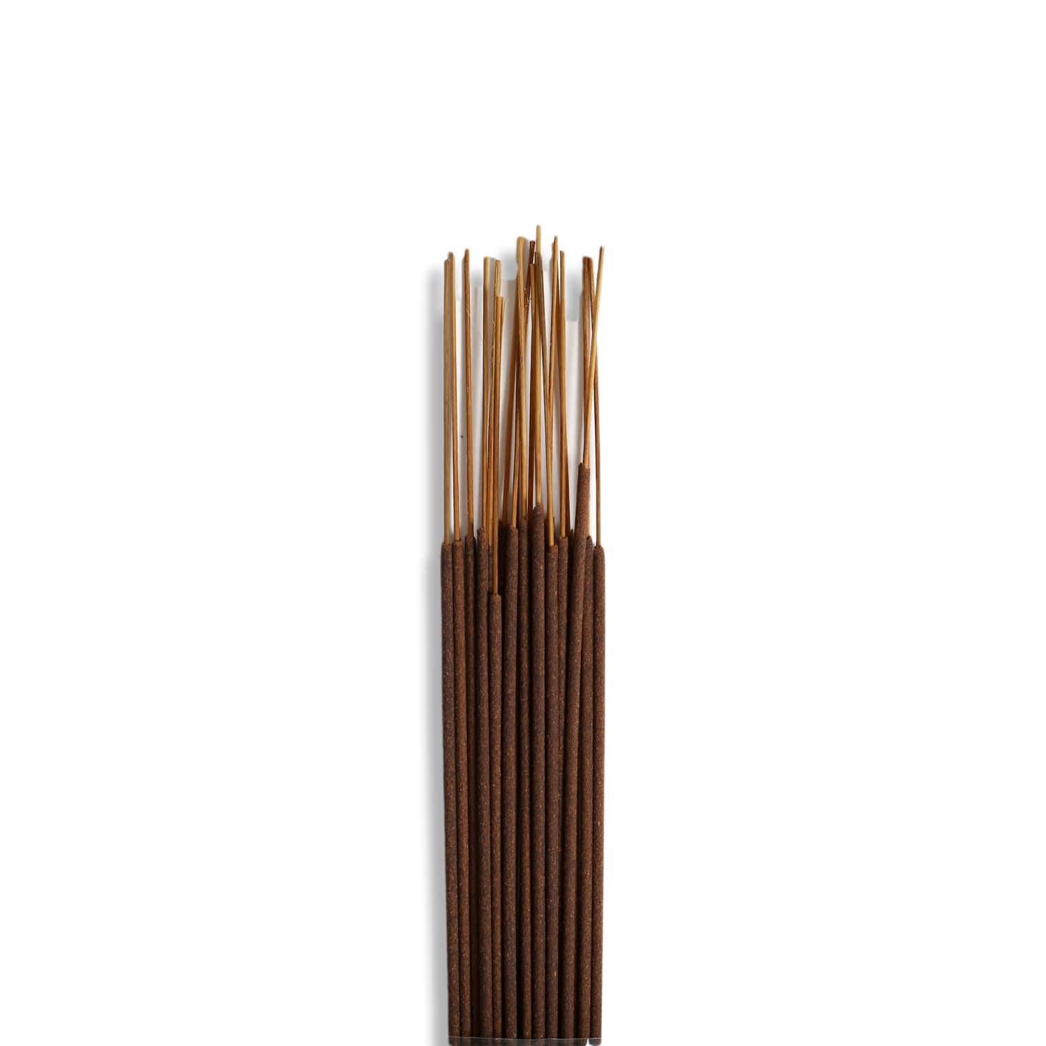 SIN-MIN Cincense Incense Sticks