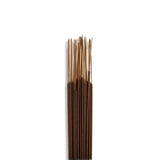SIN-MIN Cincense Incense Sticks