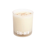 HORCHATA CANDLE (10oz) - Tester