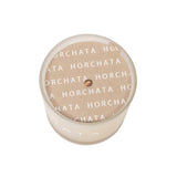 HORCHATA CANDLE (10oz) - Tester