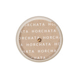 HORCHATA CANDLE (10oz) - Tester