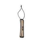 SIN-MIN Carchata Air Freshener