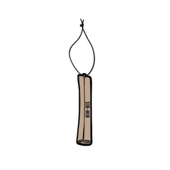 SIN-MIN Carchata Air Freshener