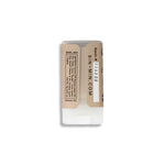 SIN-MIN Shade Packaging Back