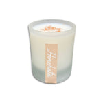 SIN-MIN-SMALL-HORCHATA-CANDLE-CINNAMON-AND-VANILLA