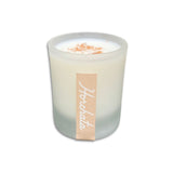 SIN-MIN-SMALL-HORCHATA-CANDLE-CINNAMON-AND-VANILLA