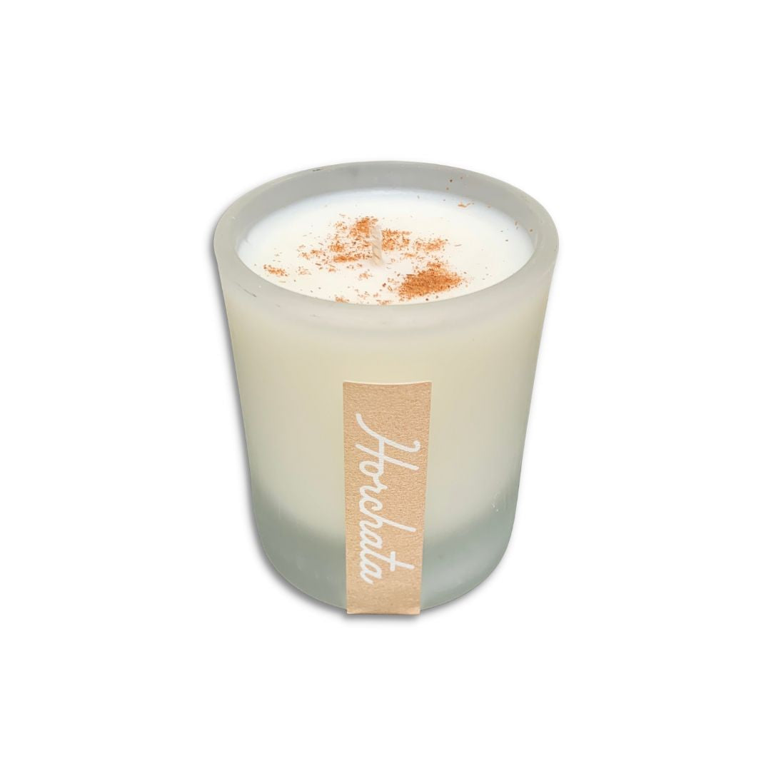 SIN-MIN-SMALL-HORCHATA-CANDLE-CINNAMON-AND-VANILLA
