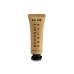 SIN-MIN Churro Lip Scrub Front View