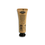 SIN-MIN Churro Lip Scrub Back View