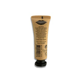 SIN-MIN Churro Lip Scrub Back View