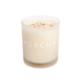 HORCHATA CANDLE (10oz) - Tester