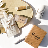 The Everything Bundle - 40% OFF!