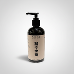 Body Lotion by SIN-MIN 