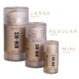 Cinnamon Natural Deodorant