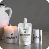 The Cocochata Collection 2026