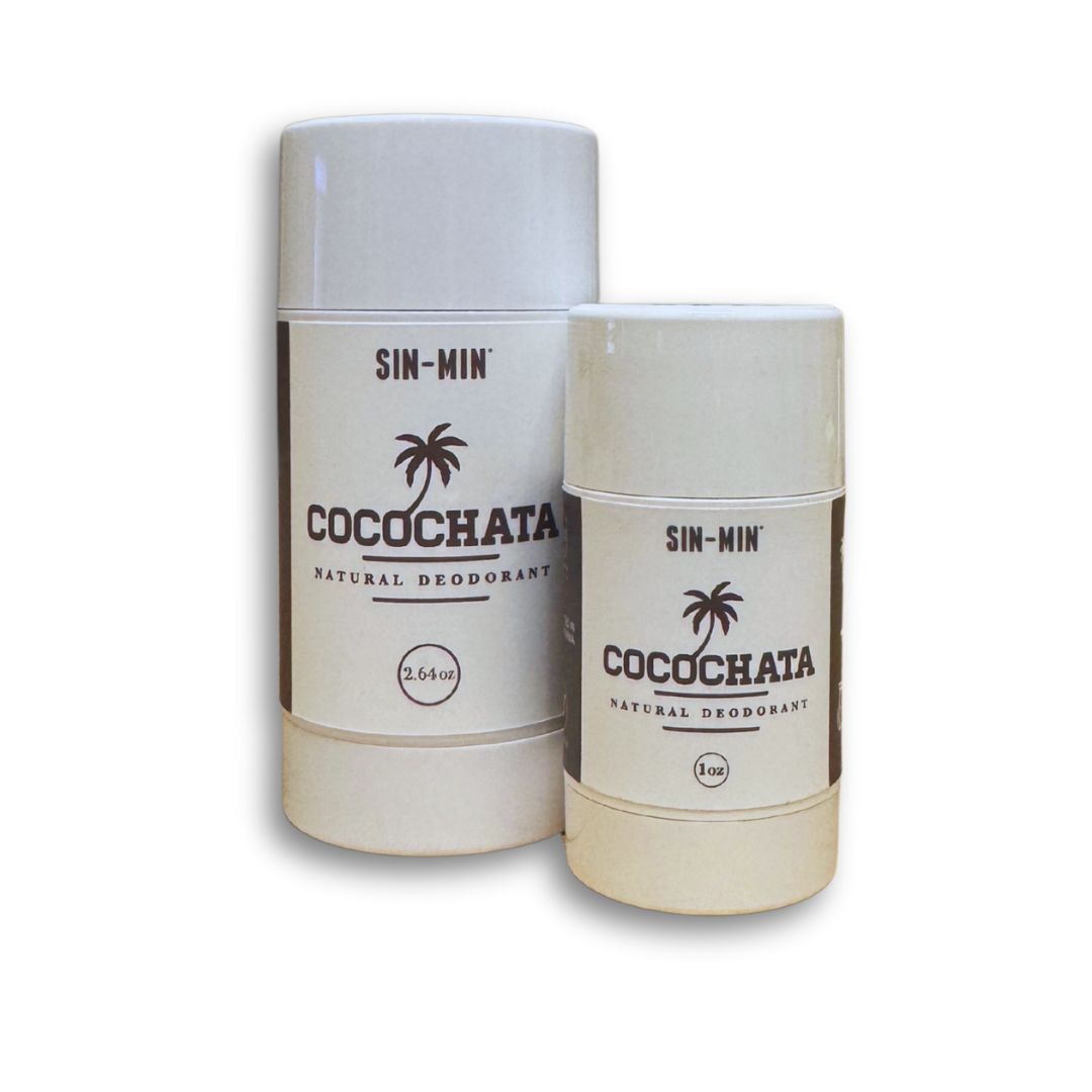 CocochataDeodorantBothSizes