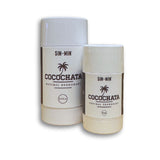 CocochataDeodorantBothSizes