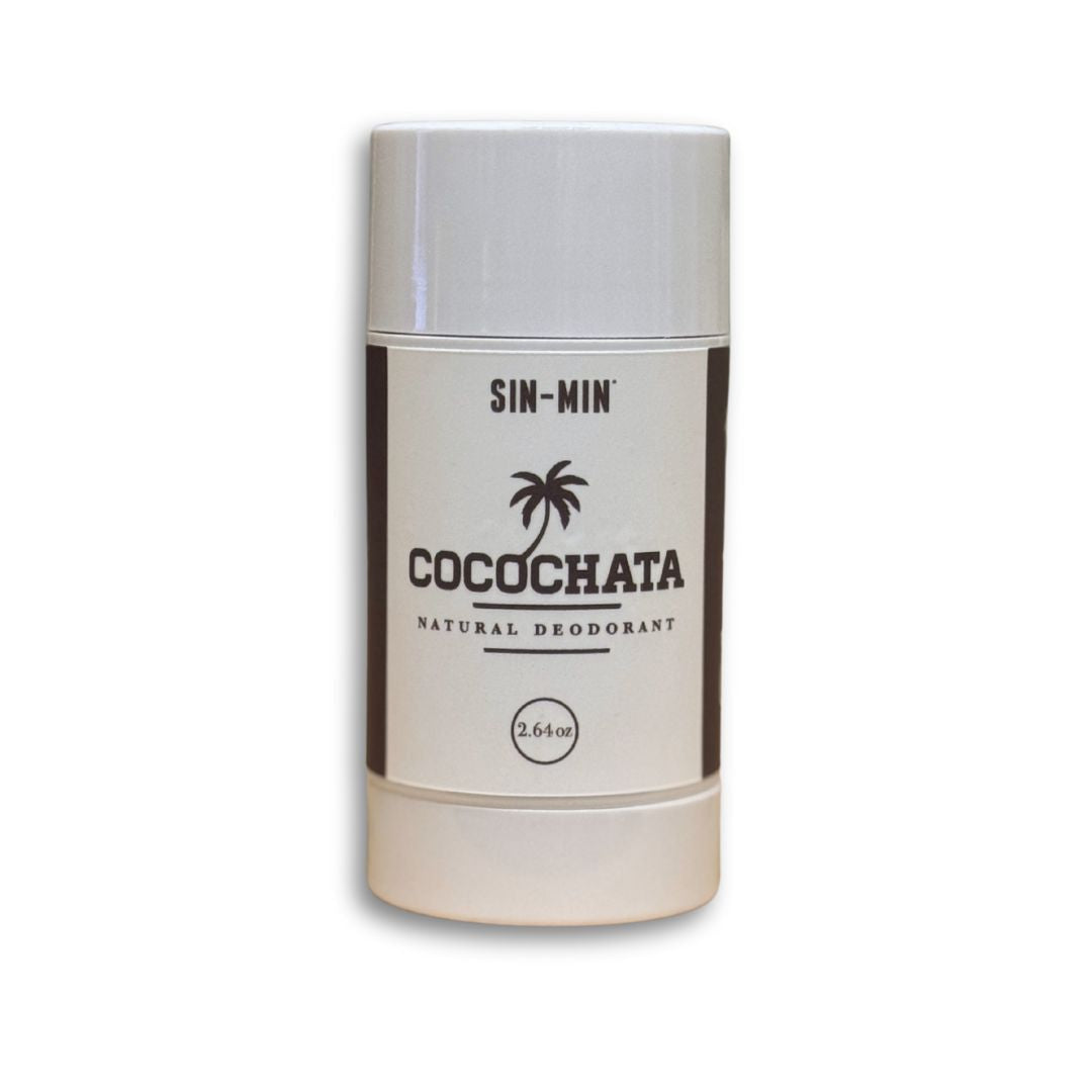 CocochataDeodorantLargeSizeFront