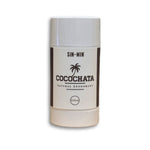 CocochataDeodorantLargeSizeFront