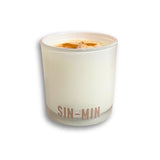 Horchata Candle (10oz)