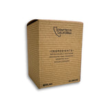 Horchata Candle (10oz)