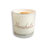 Horchata Candle (10oz)