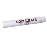 Cocochata Lip Balm (2-Pack or 5-Pack)