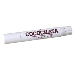 SIN-MIN Cocochata Lip Balm