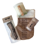 SYOS - Candle, Deodorant, & Air Freshener