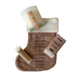 SYOS - Candle, Shade, & Lip Balm