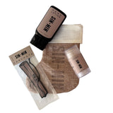 SYOS - Hand Lotion, Deodorant, & Air Freshener