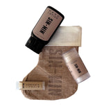 SYOS - Hand Lotion, Deodorant, & Lip Balm