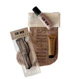 SYOS - Perfume, Lip Scrub, & Air Freshener