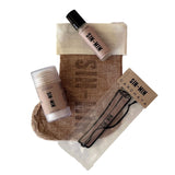 SYOS - Perfume, Deodorant, & Air Freshener