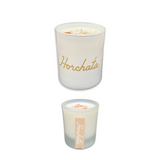 Horchata Candle Bundle